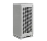 Case Fractal Design Mood Light Gray FD-C-MOD1N-02 – Thiết Kế Trụ Đứng Tối Giản | Tông Xám Hiện Đại